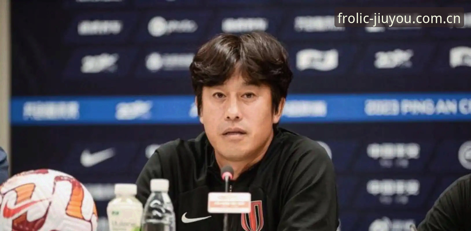 九游官网实时比分 辽宁铁人换外援逻辑拆解:从数据看徐正源为何弃用瓦吉奇