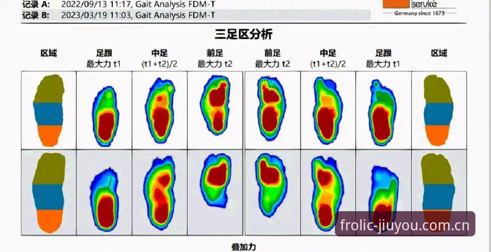 九游官网安卓下载怎么下载 37.1km/h vs 35.0km/h:J1速度榜前十的差距,九游体育平台体验全解析