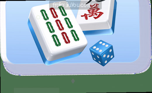 路径指引，轻松访问